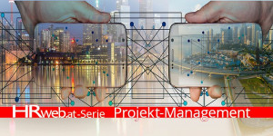 Beitragsbild des Blogbeitrags Ihre liebste, zielführendste, handhabbarste Projektmanagement-Software