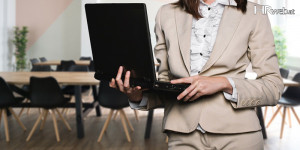 Beitragsbild des Blogbeitrags 5 Situationen, in denen Sie über einen Interim Manager nachdenken sollten