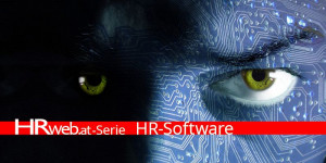 Beitragsbild des Blogbeitrags SaaS | Gewinner und Grenzen von Software as a Service