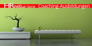 Beitragsbild des Blogbeitrags Große emotionale Intelligenz bei Coaches | Coaching-Ausbildungen 
