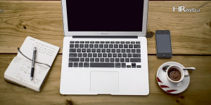 Beitragsbild des Blogbeitrags Zeit für ein gutes Home Office Gesetz | 7 Punkte, die geklärt gehören 
