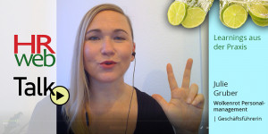 Beitragsbild des Blogbeitrags HRweb-Talk mit Barbara Covarrubias Venegas (Virtual Space Hero) | Wie Covid unsere Arbeitswelt verändert