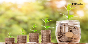 Beitragsbild des Blogbeitrags Long Term Incentives im Management