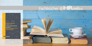 Beitragsbild des Blogbeitrags Fachbuch | Selbstorganisation konkret!