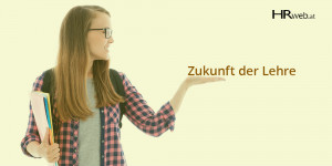 Beitragsbild des Blogbeitrags 3 Jahre z.l.ö. – Hinter den Kulissen der größten Lehrlingsinitiative Österreichs