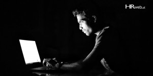 Beitragsbild des Blogbeitrags Coaching in Corona-Zeiten | Techniken & Möglichkeiten von Online-Coaching