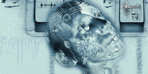 Beitragsbild des Blogbeitrags Einsatz von künstlicher Intelligenz im Mitarbeiterprofiling