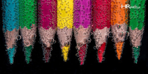 Beitragsbild des Blogbeitrags Neue Trainings-Formate | Warum gerade JETZT in interkulturelle Trainings investiert werden sollte