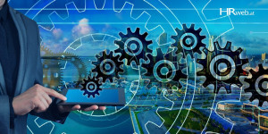 Beitragsbild des Blogbeitrags 4 Tipps für eine erfolgreiche IT-Recruiting Strategie