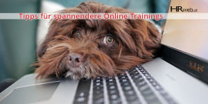 Beitragsbild des Blogbeitrags Tipps für spannendere Online-Meetings & -Seminare (Teil 3)