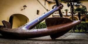 Beitragsbild des Blogbeitrags Online-Trainings | Die ANKER-Strategie zur besseren Wissens-Vermittlung