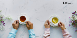 Beitragsbild des Blogbeitrags 3 Tipps: Beratungskompetenz für wirksamere Prävention & Gesundheitsförderung