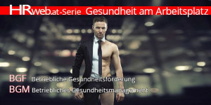 Beitragsbild des Blogbeitrags BGF im Home Office | So packt man es am besten an (betriebliche Gesundheitsförderung)