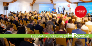 Beitragsbild des Blogbeitrags 20+21sep2021 | PoP 2021 – Power of People (Langenlois)