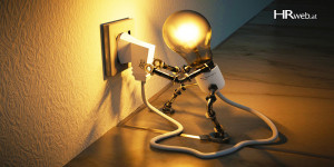 Beitragsbild des Blogbeitrags Wie Edison neue Geschäftsideen entwickeln: 6 klare Schritte
