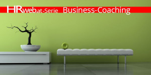 Beitragsbild des Blogbeitrags Business Coaching | Die Pain Points & Top-Themen seit Covid 