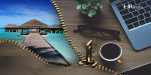 Beitragsbild des Blogbeitrags Case Study | Digitales Abwesenheitsmanagement mit Kenjo – pünktlich vor der Urlaubs-Saison