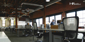 Beitragsbild des Blogbeitrags Back to the office nach langem Home Office – Ja eh, aber wie?