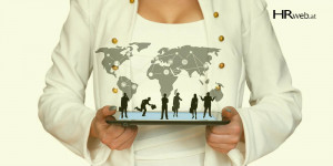 Beitragsbild des Blogbeitrags Mark Heather hinter den Kulissen