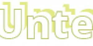 Beitragsbild des Blogbeitrags Unternehmens-Profil | Leadership Institute – LSS Leadership Services GmbH