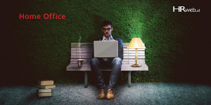 Beitragsbild des Blogbeitrags Betriebliche Gesundheit | Je mehr Home Office desto besser?!