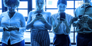 Beitragsbild des Blogbeitrags HR-Recruiting: Vom Einkäufer zum Verkäufer