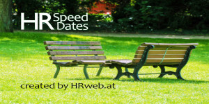 Beitragsbild des Blogbeitrags 13sep2021 | HR Speed Dates: „Wie bekomme ich als HR meine Führungskräfte in den Griff?“