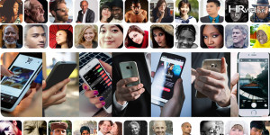 Beitragsbild des Blogbeitrags Virtuelle Teamevents: Online mit dem Team zusammenwachsen