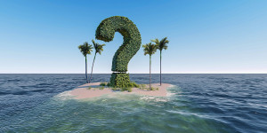 Beitragsbild des Blogbeitrags 3 (selbst-)kritische Fragen an HR – Wie lautet Ihre Antwort?