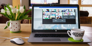 Beitragsbild des Blogbeitrags Praxis-Lupe | MHC realisiert „Power Presenter Training” für RHI Magnesita