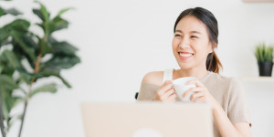 Beitragsbild des Blogbeitrags Aufbau einer gesunden Belegschaft: 10 Ideen für Wellness-Programme