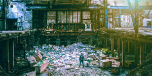 Beitragsbild des Blogbeitrags 5 Dinge, die fast alle falsch machen in der Arbeitssicherheit