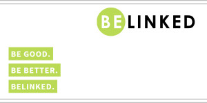 Beitragsbild des Blogbeitrags 29sep2022 | BELINKED HR Leader