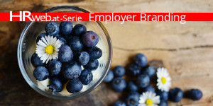 Beitragsbild des Blogbeitrags Employer Branding: auch hier alles anders durch Covid 