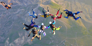 Beitragsbild des Blogbeitrags Agile Personalentwicklung | Der Personalentwickler als Broker und Prozessbegleiter