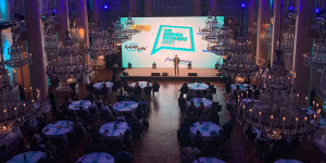 Beitragsbild des Blogbeitrags HRweb vor Ort | HR Inside Summit 2021