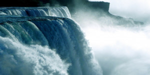 Beitragsbild des Blogbeitrags Projektmanagement | Lieber modern statt Wasserfall-Prinzip
