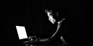 Beitragsbild des Blogbeitrags 5 Tipps: so wird Ihr Onlinecoaching top (statt flop)
