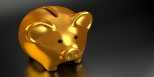 Beitragsbild des Blogbeitrags Gehaltsreport: Wieviel verdient ein SAP Consultant?