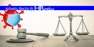 Beitragsbild des Blogbeitrags 3 G am Arbeitsplatz | Welche Corona-Regeln gelten? Stand 15nov2021