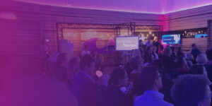Beitragsbild des Blogbeitrags 2juni2022 | Leadership Horizon Conference