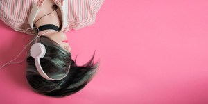 Beitragsbild des Blogbeitrags HR-Podcasts | Die unvollständige Liste