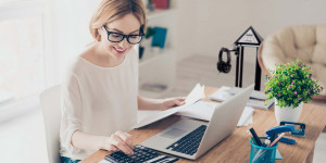 Beitragsbild des Blogbeitrags Mehr Gesundheitskompetenz am Arbeitsplatz durch nachhaltige Sensibilisierung