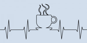 Beitragsbild des Blogbeitrags Persönliche Prime Time im Tagesrhythmus für mehr Effizienz im Home Office
