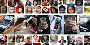 Beitragsbild des Blogbeitrags 7+1 Tipps: Kommunikation mit Japanern – wenns sein muss auch virtuell