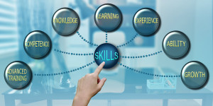 Beitragsbild des Blogbeitrags Talent Acquisition in Tough Times – Jan Helwerth plaudert aus dem Nähkästchen der Bosch Power Tools GmbH