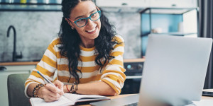 Beitragsbild des Blogbeitrags 5 Tipps für hybride Führungskräfte