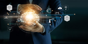 Beitragsbild des Blogbeitrags Recruiting-Tool | Programmatic Job Advertising nun auch im DACH-Raum