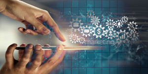 Beitragsbild des Blogbeitrags Internationaler Einsatz von Programmatic Job Advertising