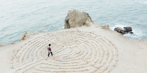 Beitragsbild des Blogbeitrags New Leadership, New Learning, New Work?
